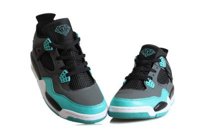 Cheap Air Jordan 4 wholesale No. 297